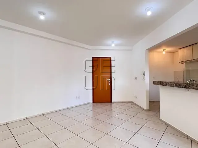 Apartamento com 127m² 3 quartos e 2 banheiros, à venda, no bairro Gleba Fazenda Palhano em Londrina