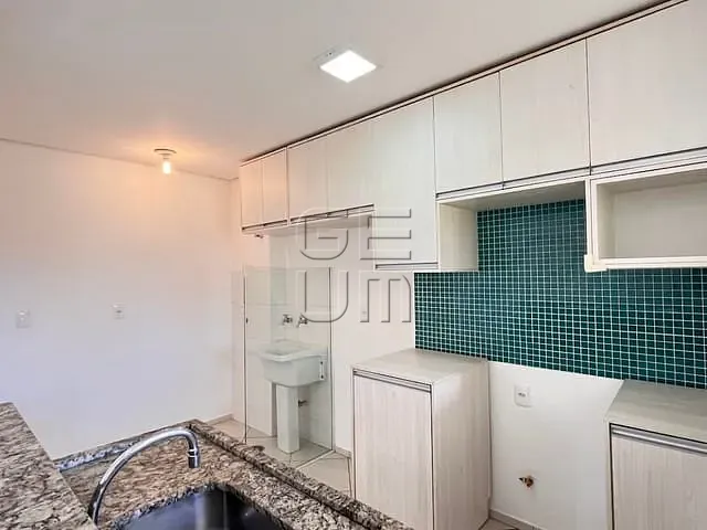 Apartamento com 127m² 3 quartos e 2 banheiros, à venda, no bairro Gleba Fazenda Palhano em Londrina