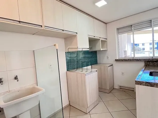 Apartamento com 127m² 3 quartos e 2 banheiros, à venda, no bairro Gleba Fazenda Palhano em Londrina