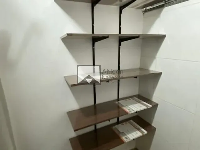 Apartamento com 130m² 3 quartos e 2 banheiros, à venda, no bairro Icaraí em Niterói