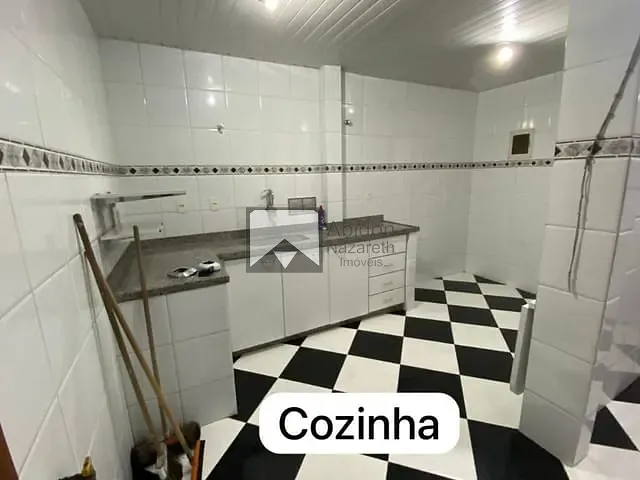Apartamento com 130m² 3 quartos e 2 banheiros, à venda, no bairro Icaraí em Niterói