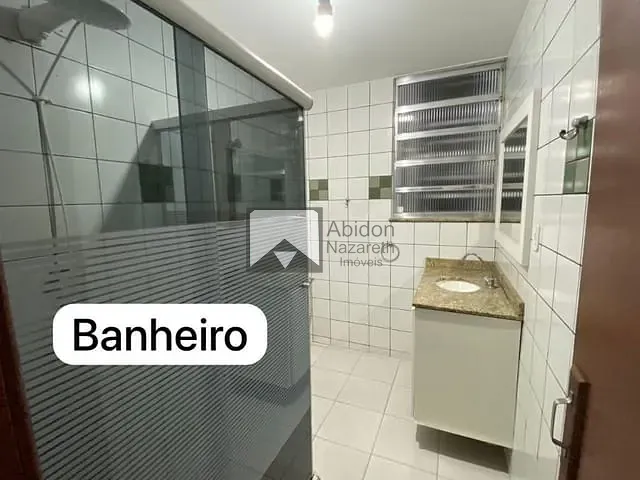 Apartamento com 130m² 3 quartos e 2 banheiros, à venda, no bairro Icaraí em Niterói