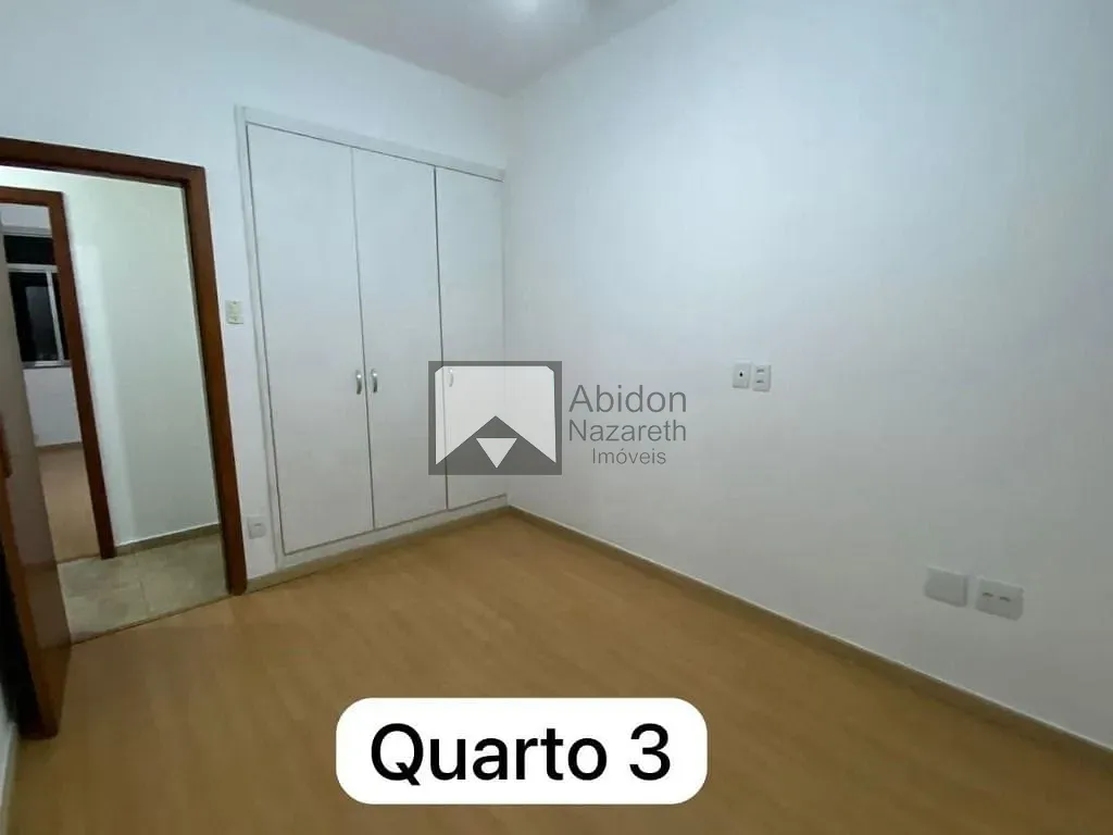 Apartamento, 3 quartos, 120 m² - Foto 8