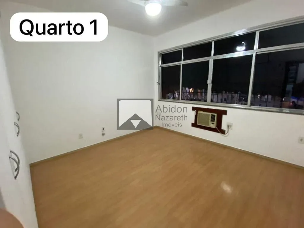 Apartamento, 3 quartos, 120 m² - Foto 18