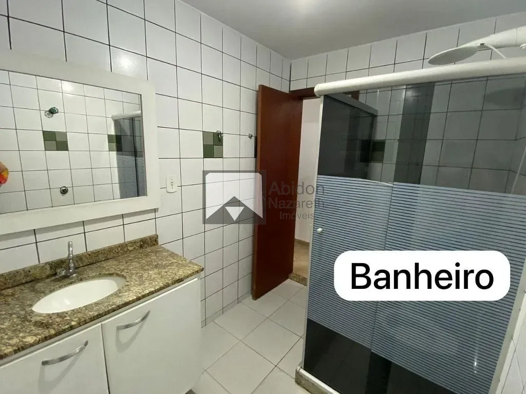Apartamento, 3 quartos, 120 m² - Foto 10
