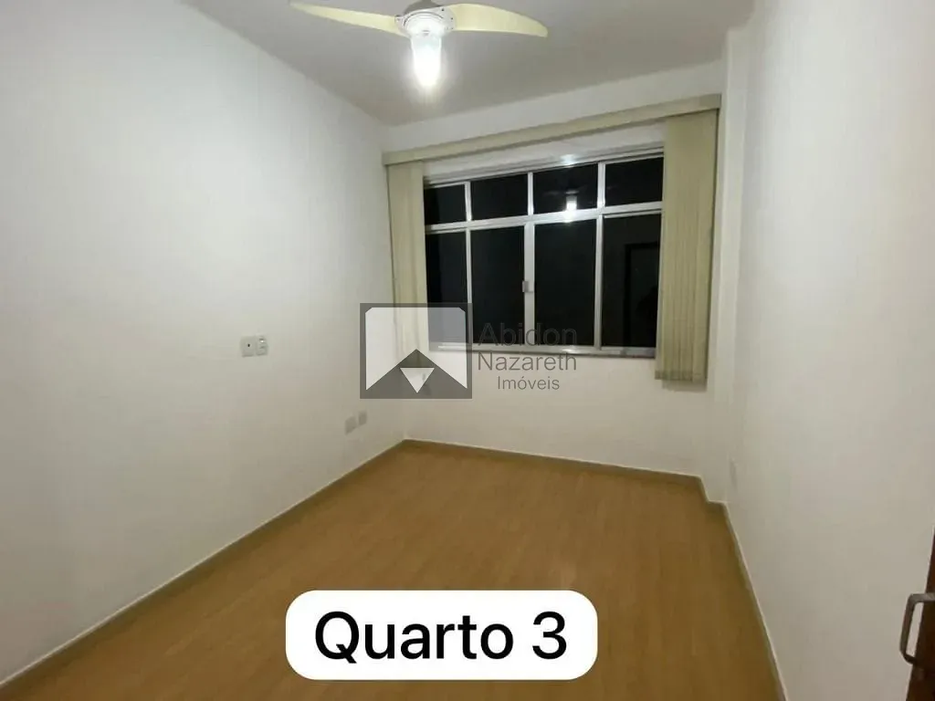 Apartamento, 3 quartos, 120 m² - Foto 15