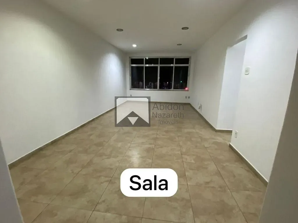 Apartamento, 3 quartos, 120 m² - Foto 17