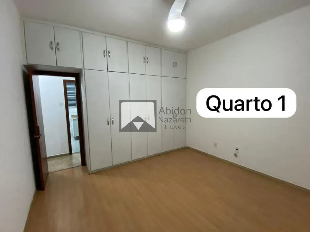 Apartamento, 3 quartos, 120 m² - Foto 9