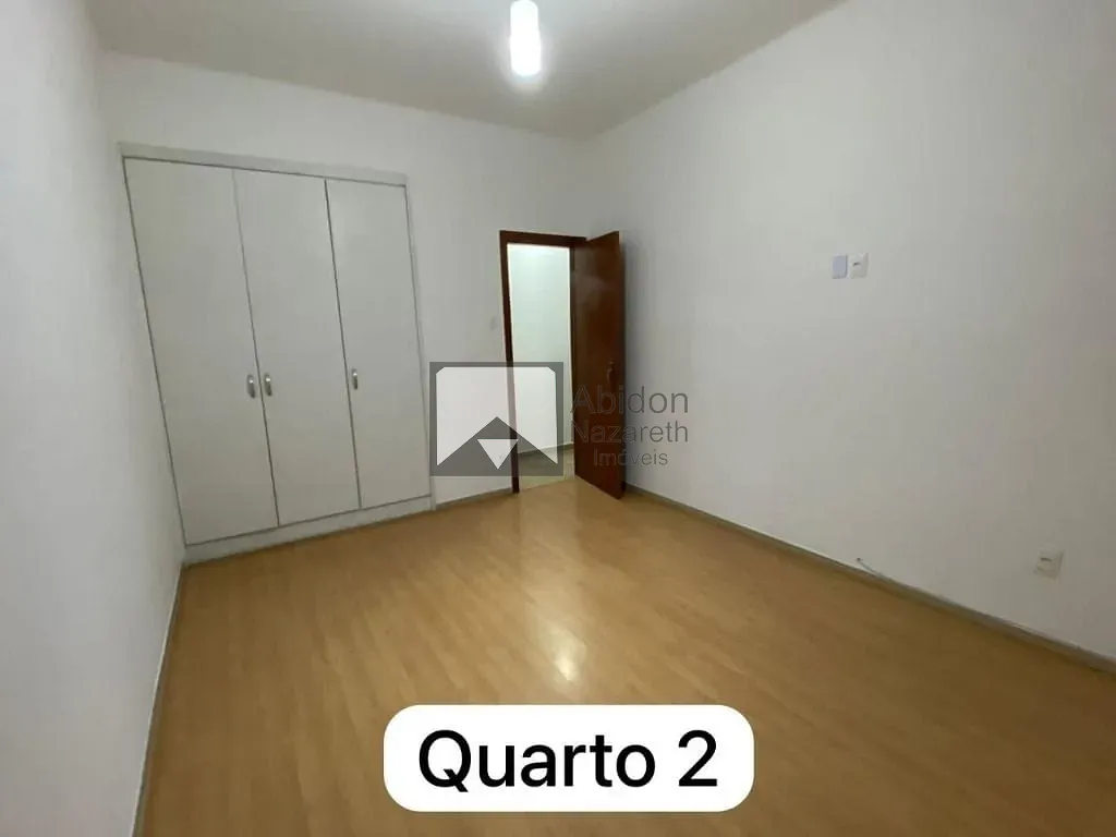 Apartamento, 3 quartos, 120 m² - Foto 7