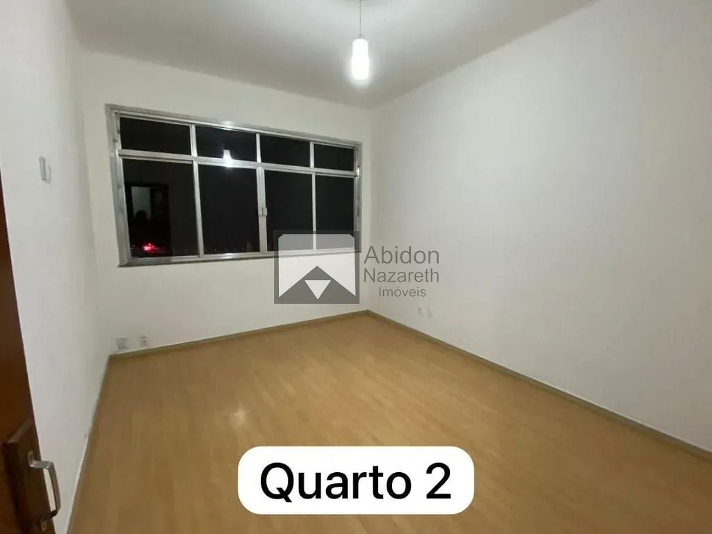 Apartamento, 3 quartos, 120 m² - Foto 16