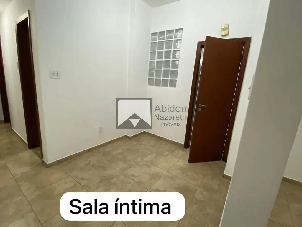 Apartamento, 3 quartos, 120 m² - Foto 6
