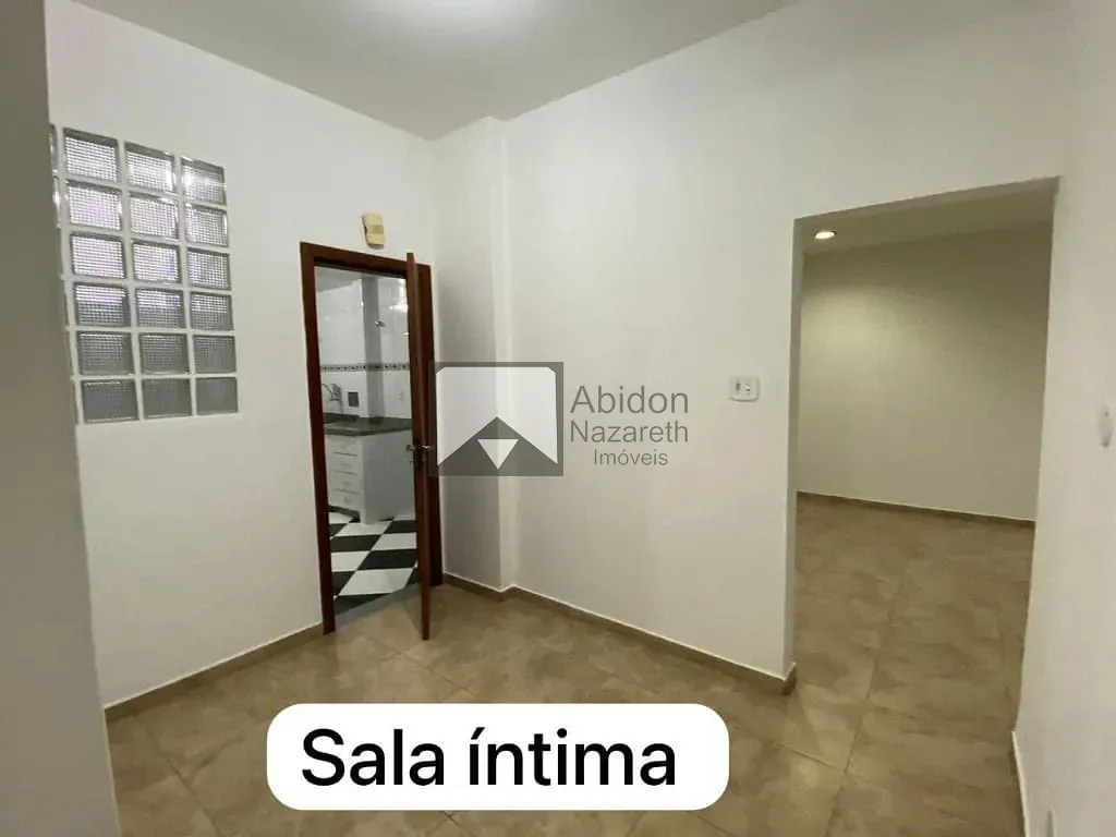 Apartamento, 3 quartos, 120 m² - Foto 14