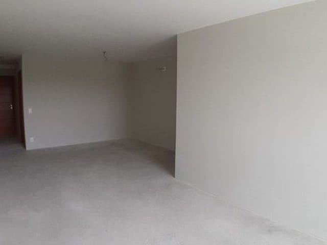 Foto do Apartamento - Apartamento com 3 dormitórios à venda, 104 m² por R$ 715.000,00 - Urbanova - São José dos Campos/SP | INDEPENDENCE NEGOCIOS IMOBILIARIOS LTDA