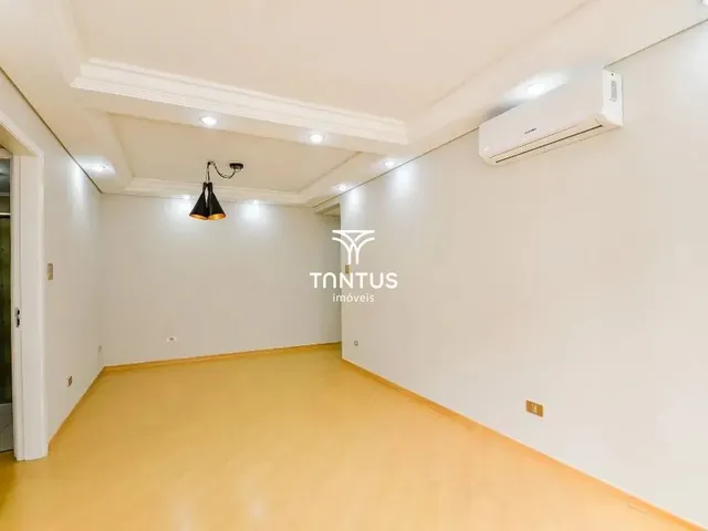 Apartamento 3 quartos e 3 banheiros, para alugar, no bairro Água Verde em Curitiba