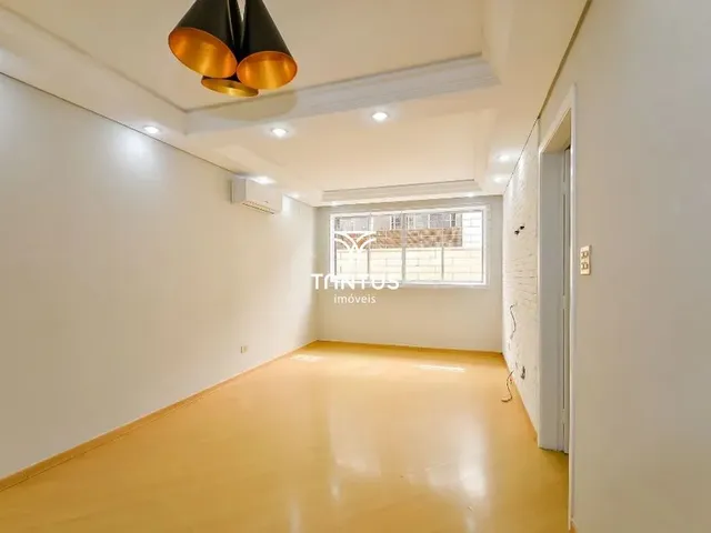 Apartamento 3 quartos e 3 banheiros, para alugar, no bairro Água Verde em Curitiba