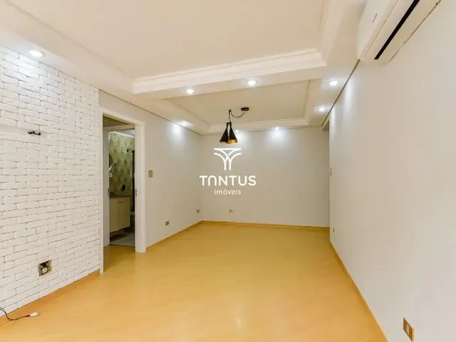 Apartamento 3 quartos e 3 banheiros, para alugar, no bairro Água Verde em Curitiba