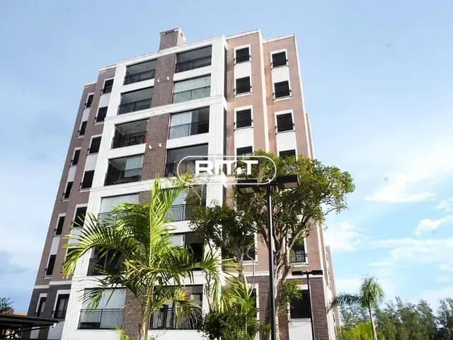 Apartamento com 66m² 2 quartos e 1 banheiro, à venda, no bairro Swiss Park em Campinas