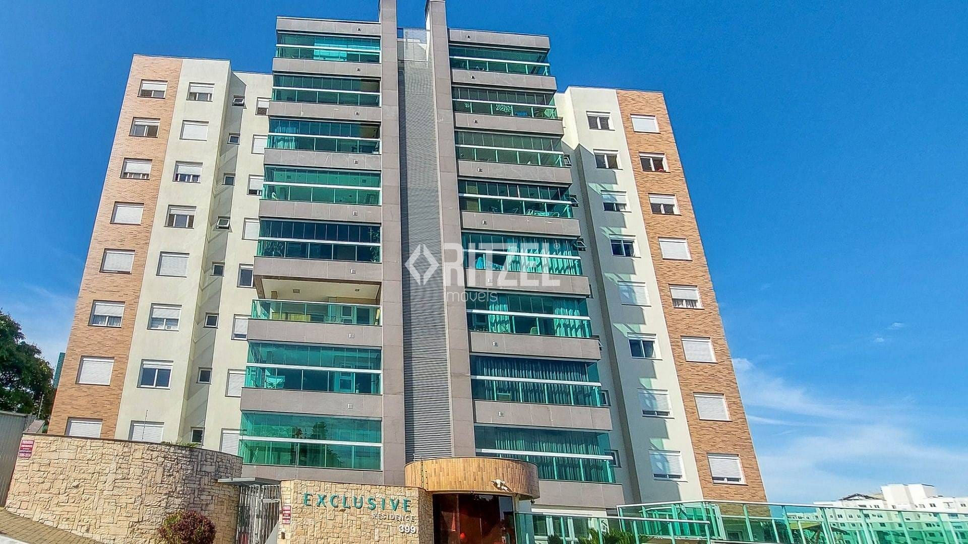 Imagem 0 do imóvel referência 6086717