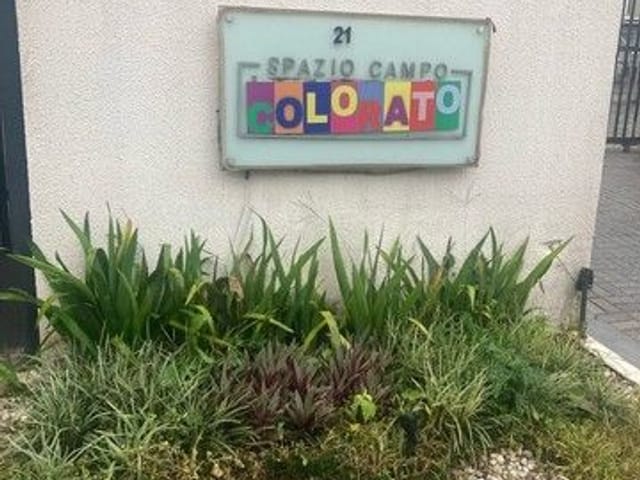Foto do Apartamento - Apartamento com 2 dormitórios para alugar, 45 m² por R$ 1.487,00/mês - Cidade Morumbi - São José dos Campos/SP | RUSSI IMÓVEIS