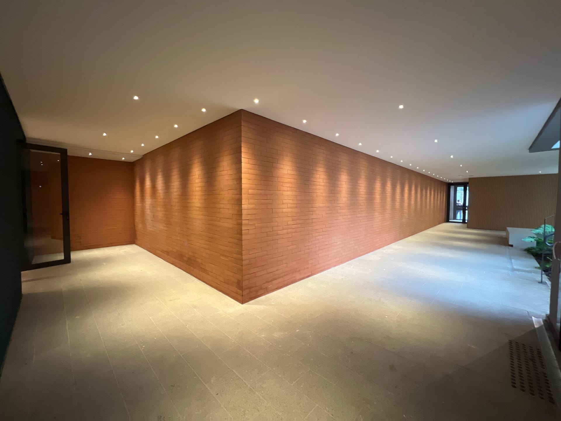 Apartamento em Brooklin Paulista — foto 4