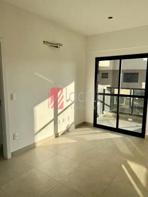 Apartamento com 1 quarto à venda e aluguel, 50m² — foto 1 de 11