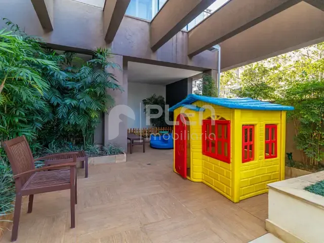 Apartamento 2 quartos e 2 banheiros, à venda, no bairro Tatuapé em São Paulo