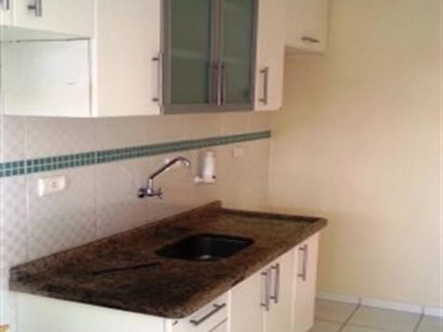 Foto do Apartamento - Apartamento Residencial para locação, Jardim Guadalajara, Sorocaba - AP3711. | Ary Proenca Negócios Imobiliários Ltda