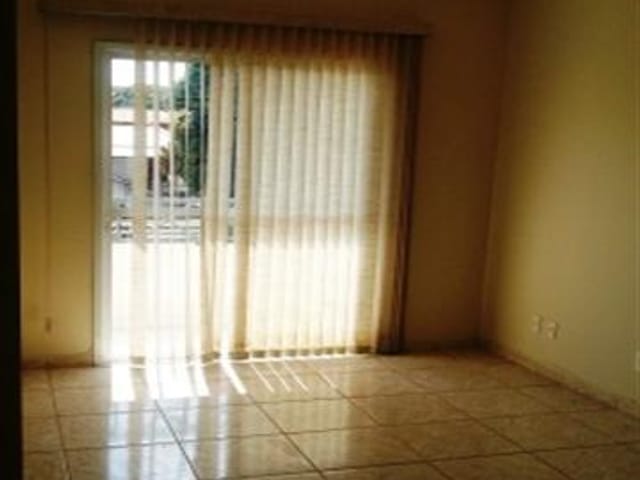 Foto do Apartamento - Apartamento Residencial para locação, Jardim Guadalajara, Sorocaba - AP3711. | Ary Proenca Negócios Imobiliários Ltda