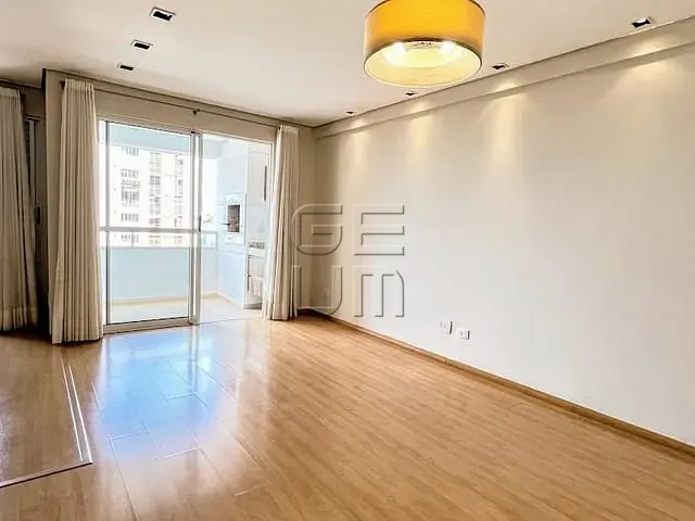 Apartamento com 147m² 2 quartos e 2 banheiros, à venda, no bairro Centro em Londrina