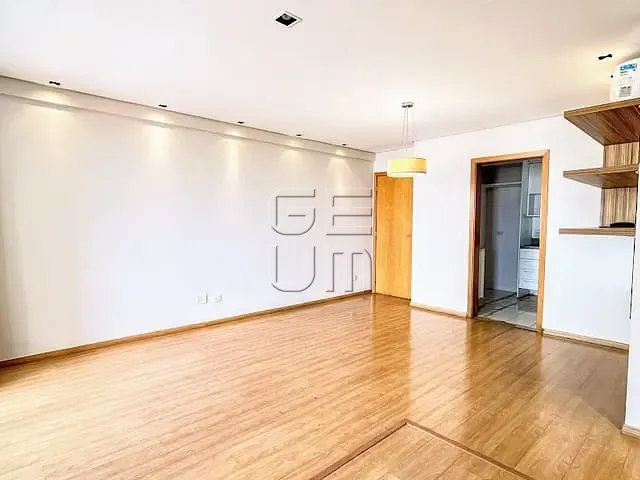 Apartamento com 147m² 2 quartos e 2 banheiros, à venda, no bairro Centro em Londrina