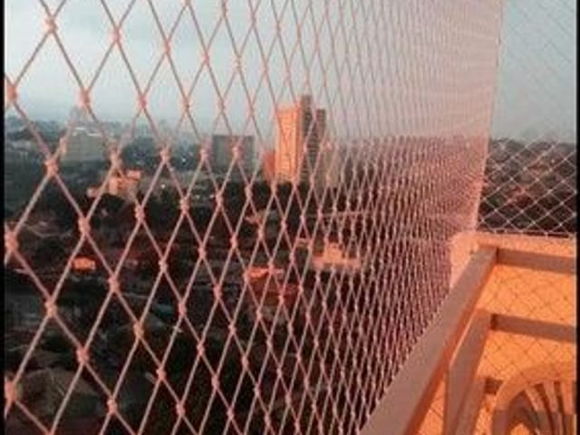 Foto do Apartamento - Apartamento com 3 dormitórios à venda, 73 m² por R$ 490.000,00 - Vila Cardoso - São José dos Campos/SP | INDEPENDENCE NEGOCIOS IMOBILIARIOS LTDA