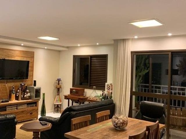 Foto do Apartamento - Apartamento no Pontal da Serra com 3 dormitórios à venda, 94 m² por R$ 665.000 - Urbanova - São José dos Campos/SP | RUSSI IMÓVEIS
