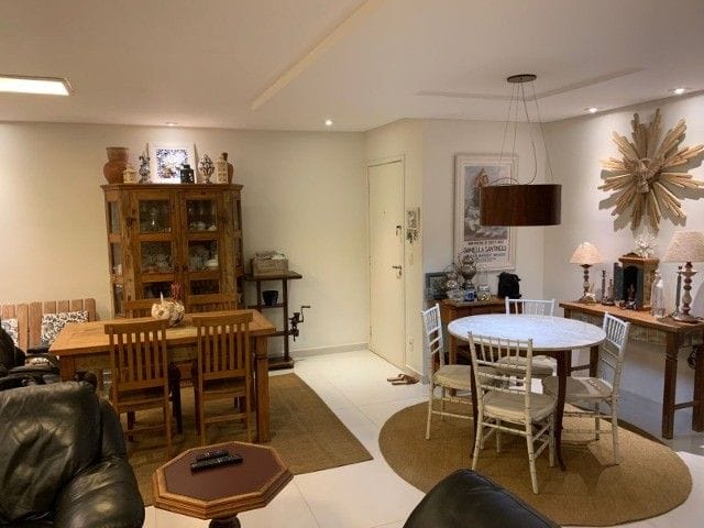 Foto do Apartamento - Apartamento no Pontal da Serra com 3 dormitórios à venda, 94 m² por R$ 665.000 - Urbanova - São José dos Campos/SP | RUSSI IMÓVEIS