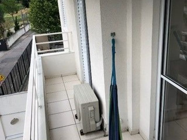 Foto do Apartamento - Apartamento com 2 dormitórios à venda, 62 m² por R$ 325.000,00 - Monte Castelo - São José dos Campos/SP | INDEPENDENCE NEGOCIOS IMOBILIARIOS LTDA
