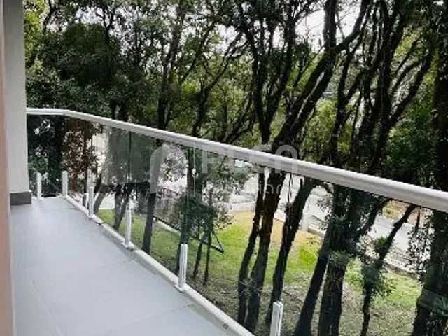 Apartamento com 91m² 1 quarto e 1 banheiro, à venda, no bairro Carniel em Gramado