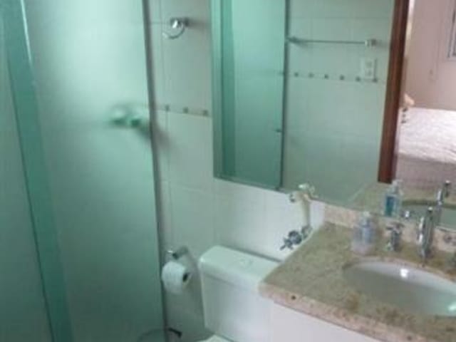 Foto do Apartamento - Apartamento Residencial à venda, Bairro inválido, Cidade inexistente - AP3709. | Ary Proenca Negócios Imobiliários Ltda