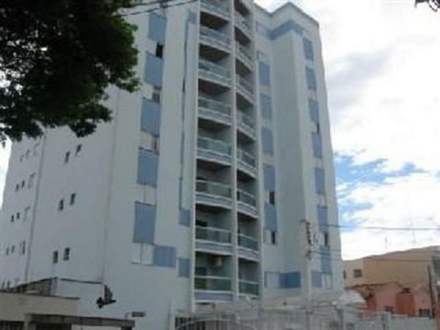 Foto do Apartamento - Apartamento Residencial à venda, Bairro inválido, Cidade inexistente - AP3709. | Ary Proenca Negócios Imobiliários Ltda