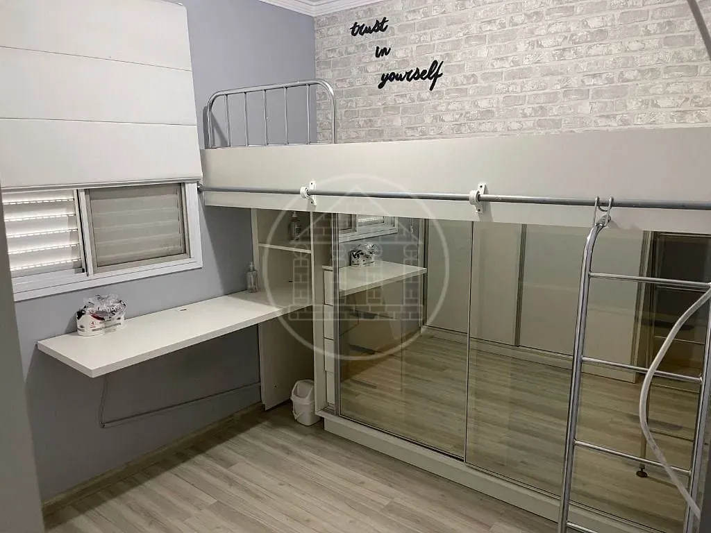 Apartamento, 3 quartos, 72 m² - Foto 4