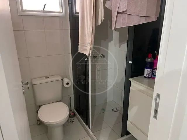 Apartamento 3 quartos e 1 banheiro, à venda, no bairro Usina Piratininga em São Paulo