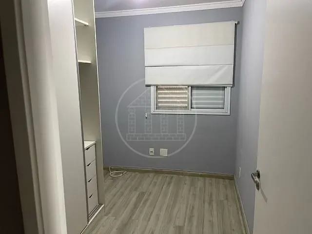 Apartamento 3 quartos e 1 banheiro, à venda, no bairro Usina Piratininga em São Paulo