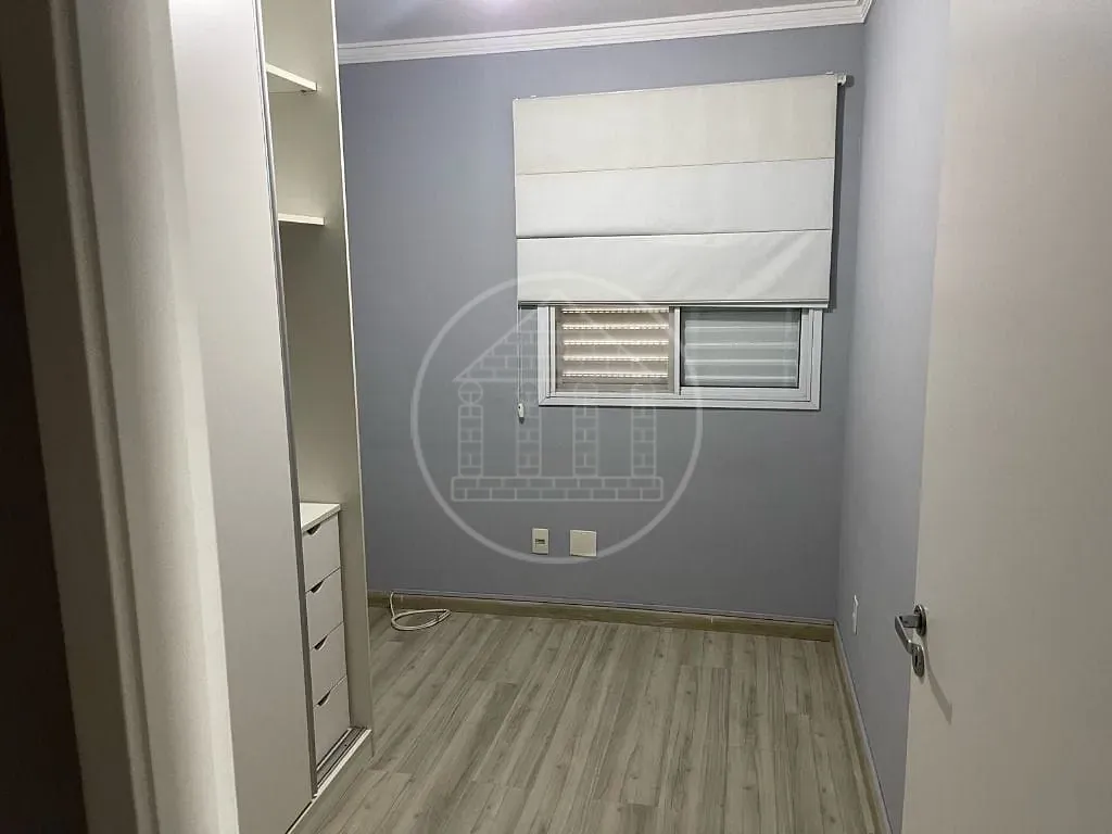 Apartamento, 3 quartos, 72 m² - Foto 3