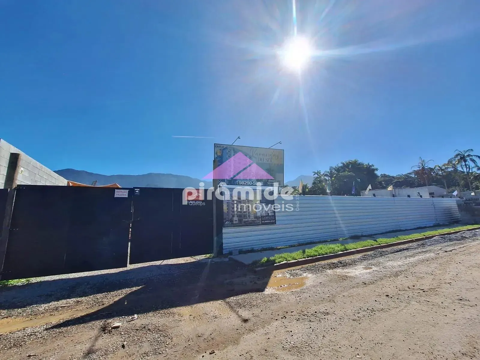 Apartamento, 2 quartos, 61 m² - Foto 15