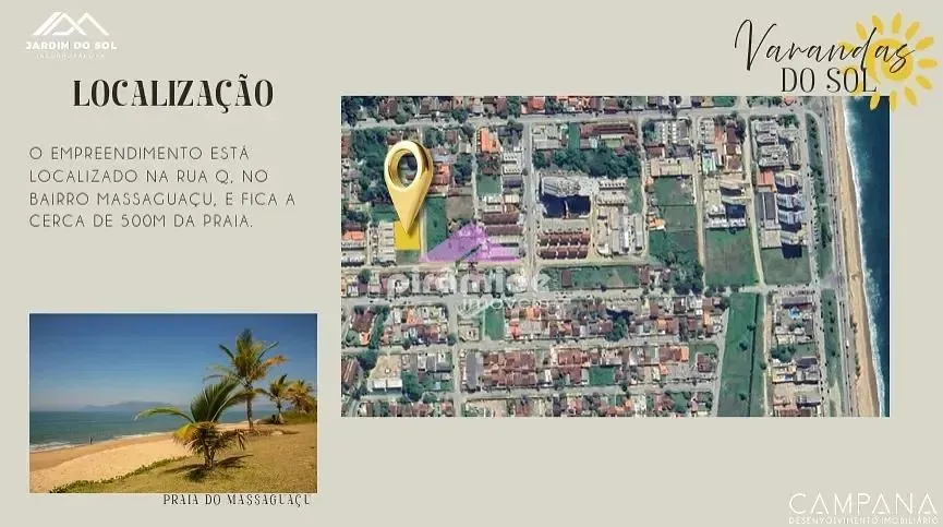 Apartamento, 2 quartos, 61 m² - Foto 17