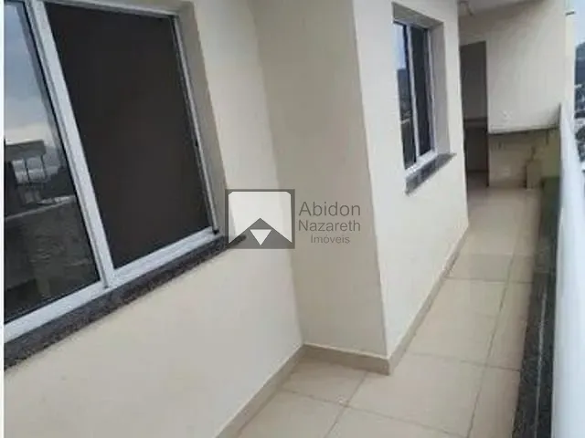 Apartamento com 70m² 2 quartos e 1 banheiro, à venda, no bairro Largo da Batalha em Niterói