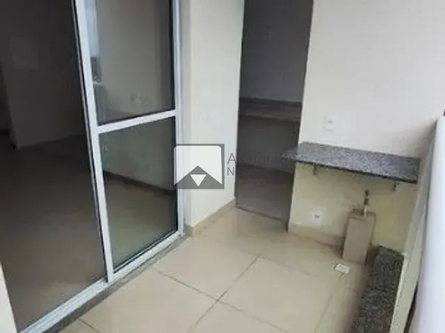 Apartamento com 70m² 2 quartos e 1 banheiro, à venda, no bairro Largo da Batalha em Niterói