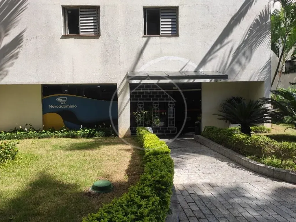 Apartamento, 2 quartos, 64 m² - Foto 9
