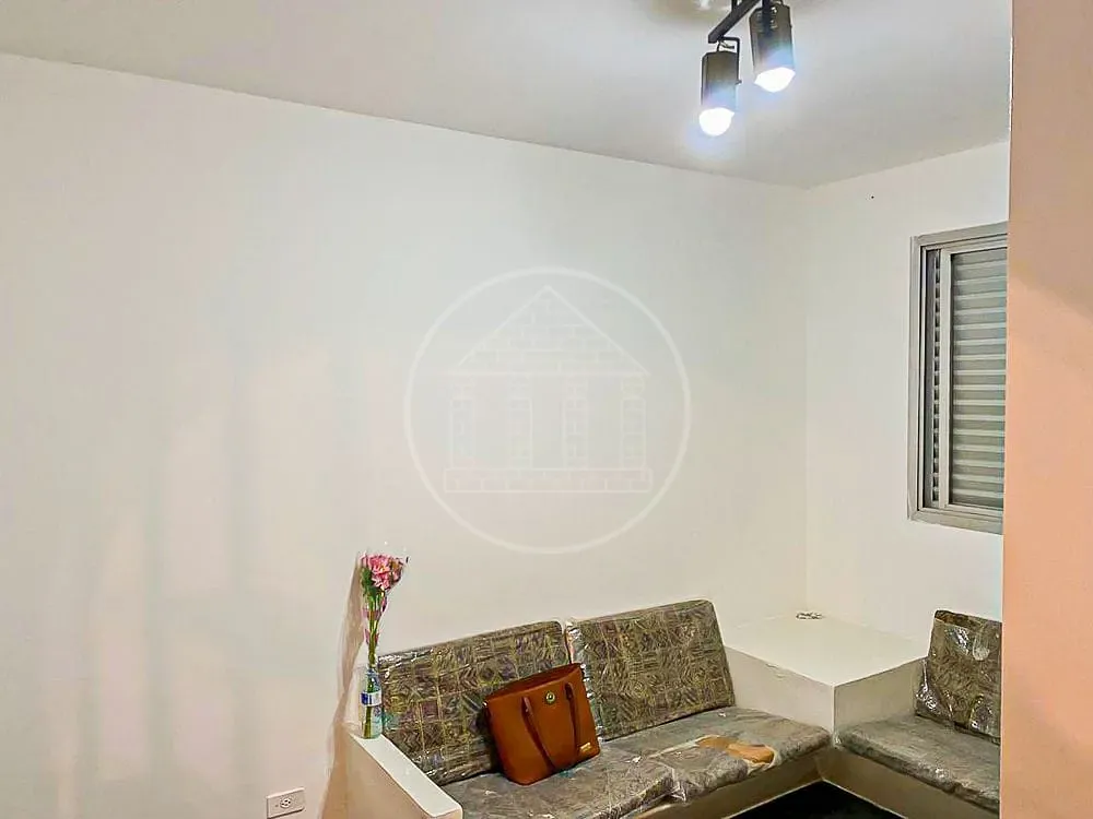 Apartamento, 2 quartos, 64 m² - Foto 36