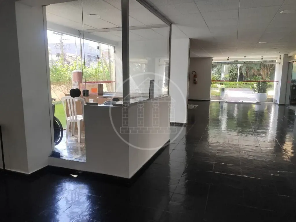 Apartamento, 2 quartos, 64 m² - Foto 18