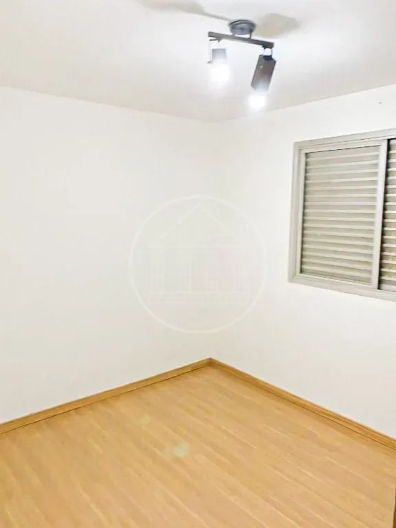 Apartamento, 2 quartos, 64 m² - Foto 24