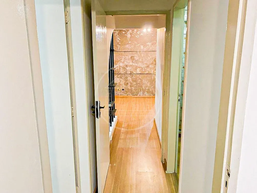 Apartamento, 2 quartos, 64 m² - Foto 37